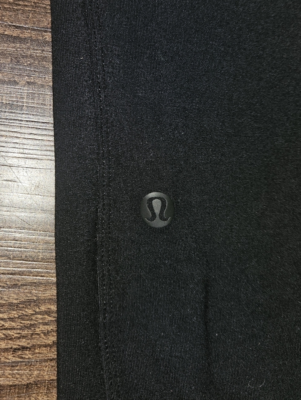 Lululemon Take It Easy Pant 31" - Picture 5 of 6